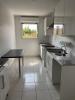 Louer Appartement Plessis-robinson 1724 euros