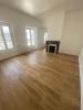 Annonce Location 4 pièces Appartement Paris-3eme-arrondissement