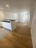 Louer Appartement Paris-3eme-arrondissement
