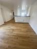 Louer Appartement Paris-3eme-arrondissement Paris