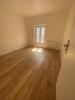 Louer Appartement Paris-3eme-arrondissement 2845 euros