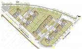 Annonce Vente Programme neuf Fontenay-le-comte
