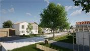 Acheter Programme neuf 62 m2 Fontenay-le-comte