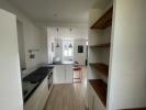 Annonce Location 3 pièces Appartement Nantes