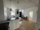 Louer Appartement 50 m2 Nantes