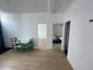 Louer Appartement Nantes Loire atlantique