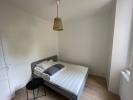 Louer Appartement Nantes 780 euros