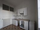 Annonce Location 3 pièces Appartement Nantes