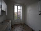 Louer Appartement 72 m2 Nantes
