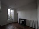 Louer Appartement Nantes Loire atlantique