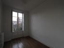 Louer Appartement Nantes 900 euros