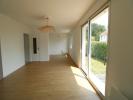 For rent House Nantes 44300 82 m2 4 rooms