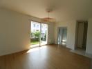 House NANTES 