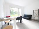 Annonce Location 2 pièces Appartement Nantes