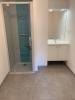 Louer Appartement 40 m2 Nantes
