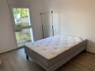 Louer Appartement Nantes Loire atlantique