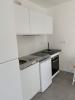 Louer Appartement Nantes 795 euros