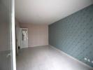 Annonce Location 2 pièces Appartement Nantes