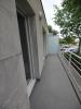 Louer Appartement 48 m2 Nantes
