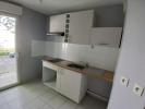Louer Appartement Nantes Loire atlantique