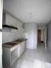 Louer Appartement Nantes 695 euros