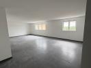 Annonce Vente 9 pices Maison Audun-le-roman