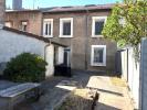 Vente Maison Audun-le-roman 54