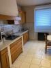 Annonce Vente 5 pices Maison Audun-le-roman