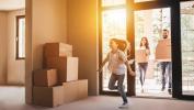 Acheter Programme neuf Lissieu