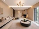 Annonce Vente 5 pices Maison Sotta