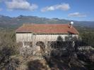 Acheter Maison 250 m2 Sotta