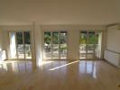 Vente Appartement Cannet 06