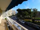 Annonce Vente 3 pices Appartement Cannet