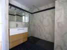 Acheter Appartement Cannet Alpes Maritimes