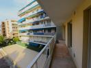 Acheter Appartement Cannet 362000 euros