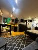 Location Appartement Nice 06