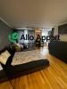 Annonce Location Appartement Nice