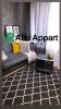 Louer Appartement Nice Alpes Maritimes