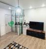 Location Appartement Nice 06