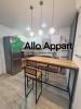 Annonce Location 2 pices Appartement Nice