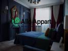 Location Appartement Nice 06