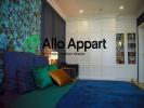 Annonce Location 2 pices Appartement Nice