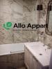 Louer Appartement 50 m2 Nice