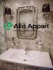 Louer Appartement Nice Alpes Maritimes