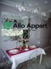 Louer Appartement Nice 860 euros