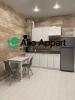 Location Appartement Nice 06