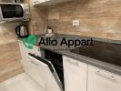 Annonce Location Appartement Nice