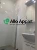 Louer Appartement Nice Alpes Maritimes