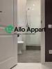 Louer Appartement Nice 610 euros
