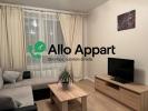 Location Appartement Nice 06